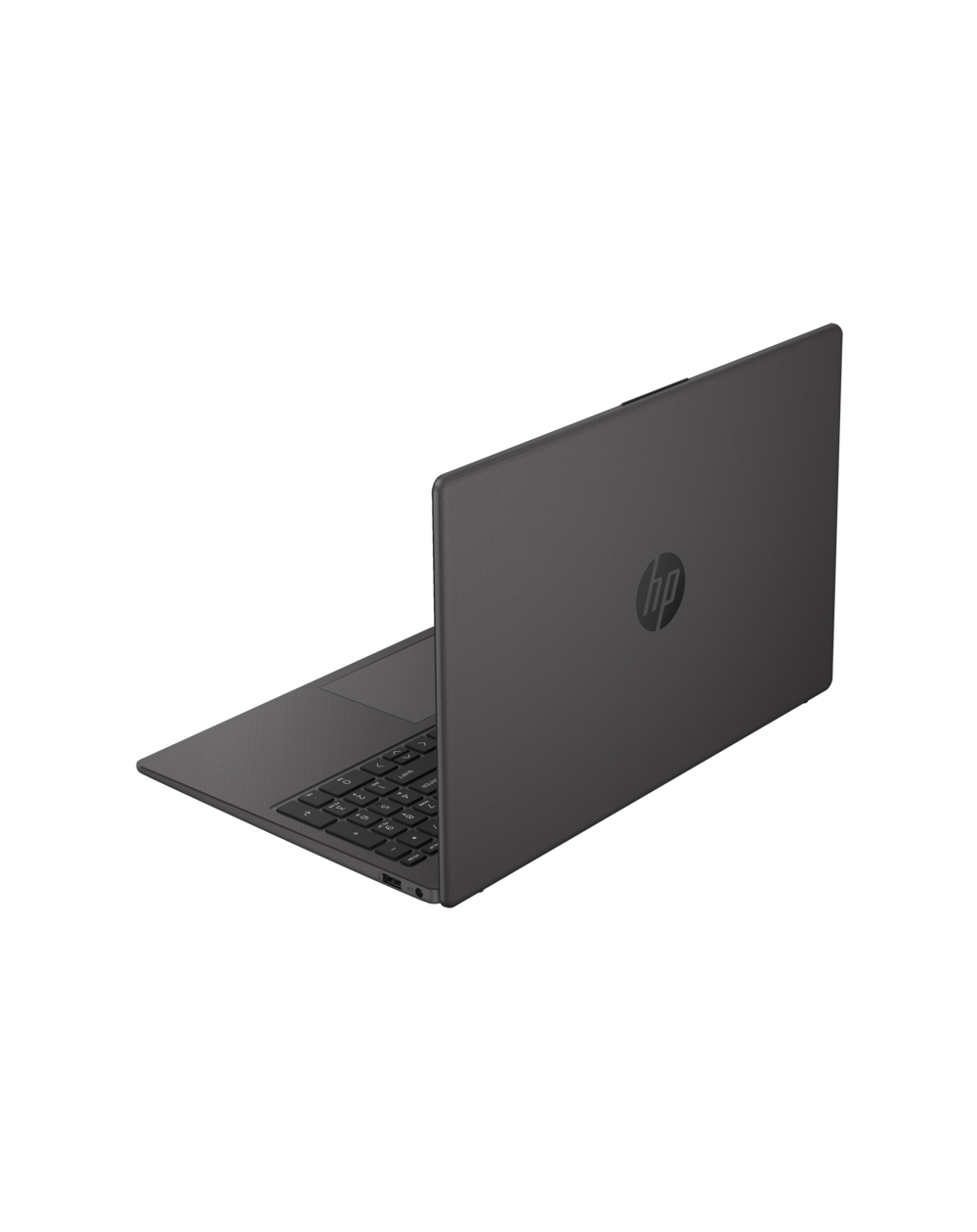 HP 250 G10 : Intel Core i5 13e génération, 8Go RAM, 256Go SSD, écran 15,6" Full HD. Un PC fiable et performant pour le travail et le multitâche quotidien.
